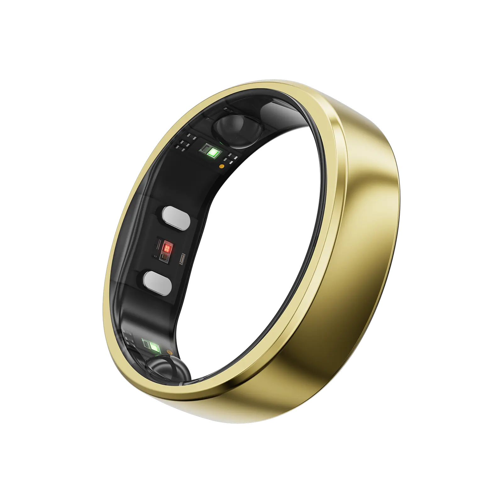 Care+ Replacement (Gen 2) - Image 3