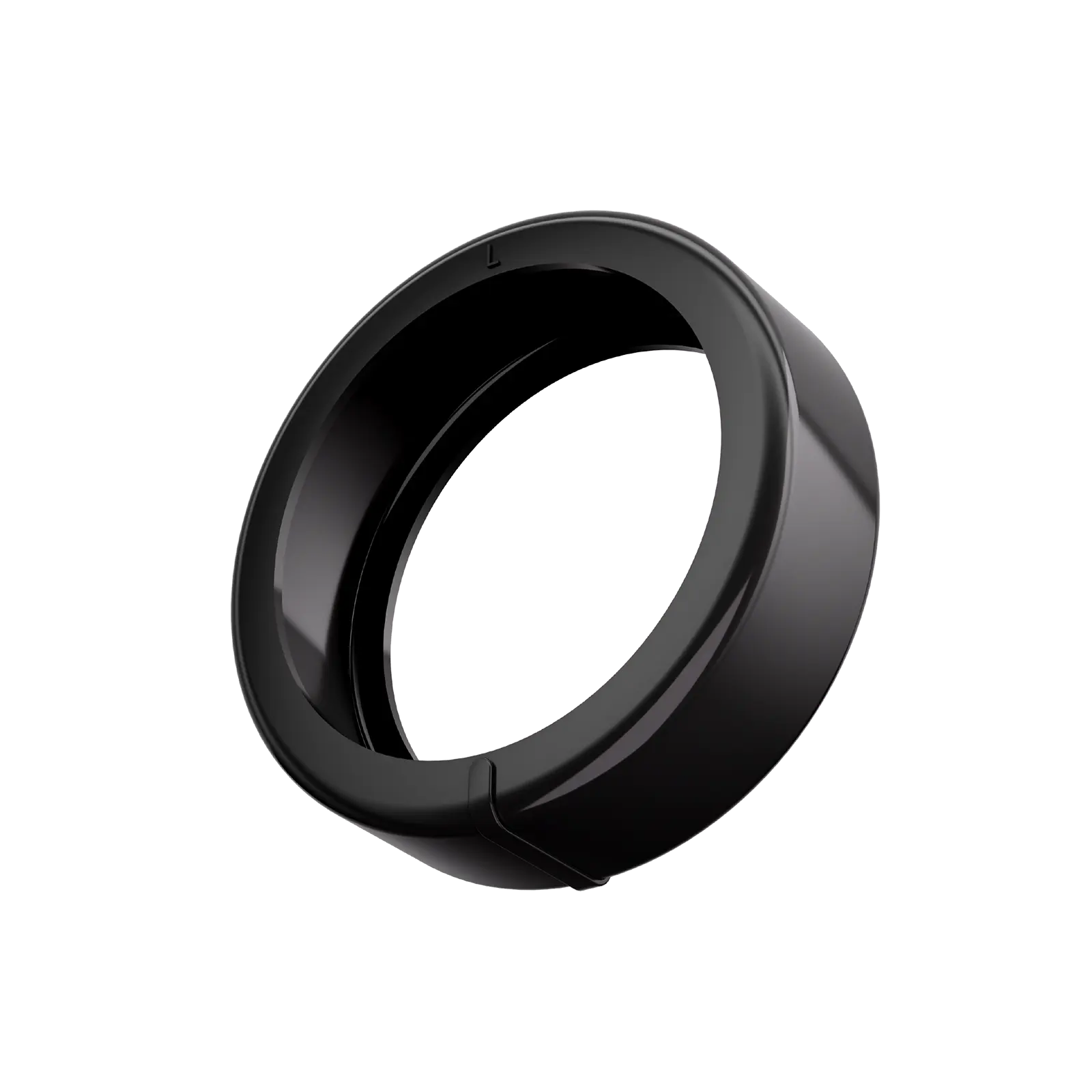 Ring Protector Colors - Image 12