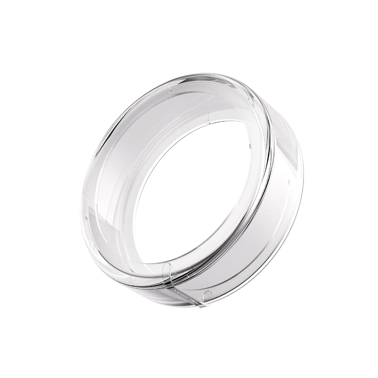 Ring Protector Colors - Image 9