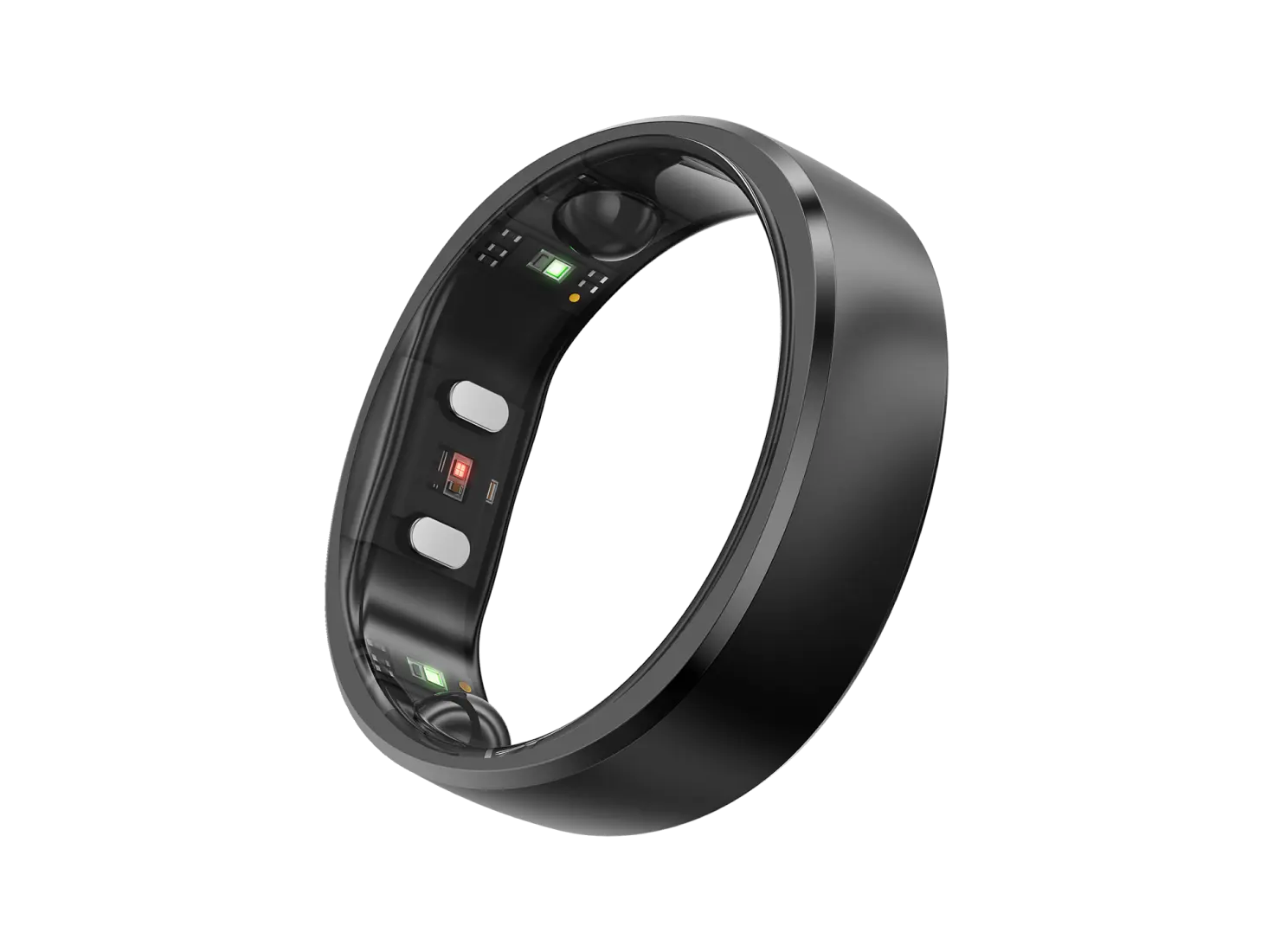 RingConn Gen 2 - Image 6