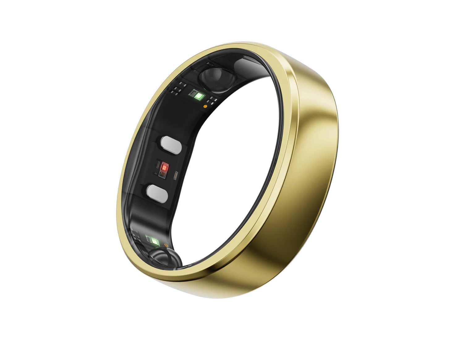 RingConn Gen 2 - Image 7